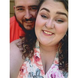 Meet your Posher, Shelby